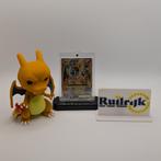 Pokémon kaart: M Charizard EX Full Art Evolutions 101/108 G, Ruilrijk, Zo goed als nieuw, Info@ruilrijk.nl, Neerstraat 60, 6041 KD Roermond