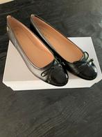 Nikkie Ballerina's Zwart Maat 41 Nieuw, Kleding | Dames, Zwart, Nieuw, Nikkie, Ballerina's