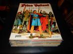 Verzameling Prins Valiant - Delen 3 t/m 16, Meerdere stripboeken, Verzenden, Zo goed als nieuw
