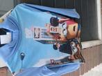 16 Disney kinder shirts, Ophalen of Verzenden, Nieuw
