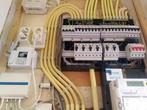 Abtex Bouw, Garantie