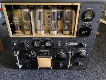  VT Kast BC 191helemaal origineel beschikbaar voor biedingen