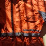 Albatros drijfpak 1 delig maat L, Watersport en Boten, Watersportkleding, Ophalen of Verzenden, Zo goed als nieuw