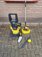 Diverse tuingereedschap, Ophalen, Gebruikt, Overige soorten