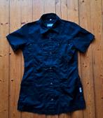 Pakket ZorgKleding  mt XS en S- 12 stuks, Diversen, Verpleegmiddelen, Verzenden