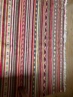 Zuiver wollen vloerkleed 2x3 meter, Huis en Inrichting, Overige kleuren, 200 cm of meer, Ophalen of Verzenden, Zo goed als nieuw