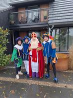 Sinterklaas Organisatie Bodegraven, Diversen, Sinterklaas, Ophalen, Zo goed als nieuw