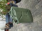 20 liter brandstof tank, Auto-onderdelen, Ophalen