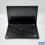 Lenovo ThinkPad 13.3″, R5 Pro 4650U, 256GB, 8GB, Verl, W11P, 256 GB, AMD Ryzen 5 Pro 4650U, Qwerty, 8 GB