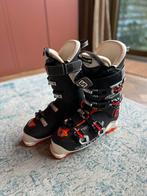 Salomon Xpro 100 Energyzer skischoenen - maat 27/27.5, 160 tot 180 cm, Gebruikt, Schoenen, Skiën