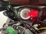 Suzuki GSX-R 600 LEASE VOORDELIG!, SUZUKI, 4 cilinders, Motorrijbewijs A, Bedrijf