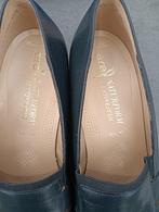 Damesschoenen, Kleding | Dames, Schoenen, Ophalen of Verzenden, Nieuw, Zwart, Schoenen met lage hakken