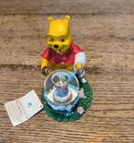 verzamelobject Disney: Winnie de pooh and friends, Verzamelen, Ophalen of Verzenden, Winnie de Poeh of vrienden, Nieuw, Beeldje of Figuurtje