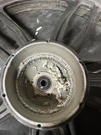 Fatbike Reparatie / Onderdelen, Fietsen en Brommers, Fietsonderdelen, Ophalen of Verzenden, Gebruikt