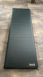 Thermarest slaapmat, Caravans en Kamperen, Slaapmatten, Ophalen of Verzenden, Zo goed als nieuw