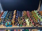 Skylanders Giants, Avontuur en Actie, W, 1 speler, Ophalen of Verzenden