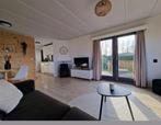 Mooi chalet inclusief inventaris, Caravans en Kamperen, Tot en met 4