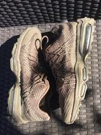 Nike air max sneakers legergroen maat 41, Overige kleuren, Nike, Ophalen of Verzenden, Sneakers of Gympen