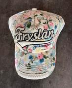 Fryslân pet, universeel, nieuw, GRATIS verzenden, Ophalen of Verzenden, Nieuw, Bovenkleding