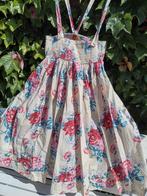 Ewa I Walla träger rok  38 40 42 44, Kleding | Dames, Verzenden, Zo goed als nieuw, Maat 38/40 (M), Onder de knie