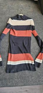 Merk: HEMA. Maat:170., Meisje, Trui of Vest, Ophalen of Verzenden, Zo goed als nieuw
