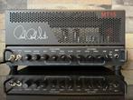 Gitaarversteker PRS MT15, Ophalen of Verzenden, Zo goed als nieuw, Gitaar, Minder dan 50 watt