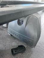 Dakdrager Peugeot 308, Auto diversen, Dakdragers, Ophalen, Zo goed als nieuw