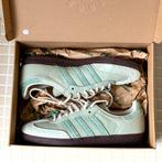 Maha x Adidas - Samba OG Maha - maat 40, Kleding | Dames, Schoenen, Ophalen of Verzenden