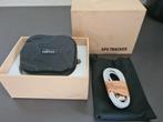 Trystar gps tracker, Ophalen of Verzenden, Nieuw
