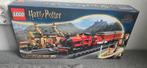 LEGO Harry Potter Hogwarts Express & Hogsmeade Station 76423, Ophalen of Verzenden, Nieuw, Complete set, Lego