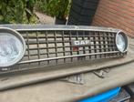Grill middendeel met extra lampen DAF 66, Ophalen, Nieuw