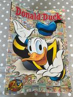 Donald Duck jaargang 2022 compleet, Gelezen, Complete serie of reeks, Verzenden