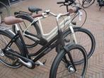 Union Curb Damesfiets 53 cm Actie nieuwe fiets 2 kleuren, Fietsen en Brommers, Nieuw, Versnellingen, 50 tot 53 cm, Ophalen of Verzenden