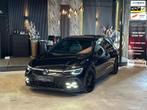 Volkswagen Golf 2.0 TSI GTI|PANO|FULL OPTION!, 730 kg, Euro 6, 4 cilinders, 1984 cc
