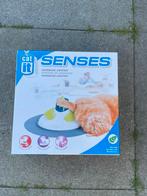 Cat IT Massage Center, Ophalen of Verzenden, Zo goed als nieuw, Intelligentiespeelgoed