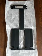 Vogel muurbeugel thin 546, Ophalen, Zo goed als nieuw