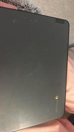 Cromebook, Computers en Software, Chromebooks, Ophalen of Verzenden, Zo goed als nieuw, 256 GB of meer, 15 inch
