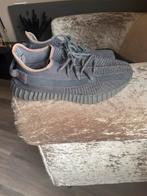 Yeezy origineel maat 41.5, Ophalen of Verzenden, Zo goed als nieuw, Overige kleuren, Sneakers of Gympen