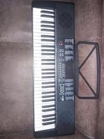 Keyboard MAXmusic, Muziek en Instrumenten, Keyboards, Ophalen of Verzenden, Zo goed als nieuw, 61 toetsen, Overige merken