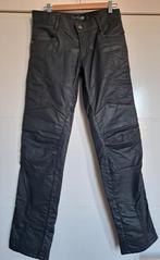 Kevlar motorbroek dames, Ophalen of Verzenden, Intelligents concept, Dames, Broek | textiel