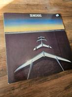The Searchers - LP Vinyl Album, Cd's en Dvd's, Vinyl | Pop, Ophalen of Verzenden, 1980 tot 2000, Gebruikt, 12 inch