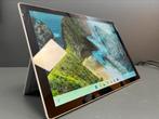 Micrososft Surface Tab 5 128GB / i5 8Gen WIndows 11Pro 24H2, Computers en Software, Windows Tablets, 12 inch, Ophalen of Verzenden