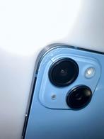 iPhone 14 Plus Blauw 128GB - Niet nieuwe, goede conditie, 128 GB, IPhone 14 Plus, Blauw, Nieuw