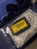 Klonoa: Empire of Dreams - Game Boy Advance, Spelcomputers en Games, Gebruikt, 1 speler, Ophalen of Verzenden, Vanaf 3 jaar