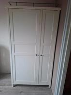 ikea kledingkast, Ophalen of Verzenden, Zo goed als nieuw, 50 tot 75 cm, 150 tot 200 cm