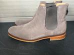 Nette heren Clarks enkel laarzen, Kleding | Heren, Schoenen, Ophalen of Verzenden, Zo goed als nieuw, Bruin, Boots