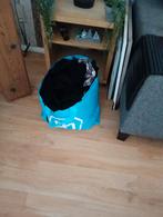 Dames kleding maat 38, Ophalen, Gedragen, Maat 38/40 (M)