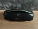 Gloednieuwe JBL Boombox - Nooit Gebruikt!, Audio, Tv en Foto, Luidsprekers, Ophalen of Verzenden, Nieuw, Overige typen, JBL