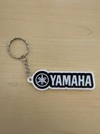 Yamaha sleutelhanger, Verzenden, Zo goed als nieuw