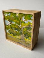 Boom, Ophalen of Verzenden